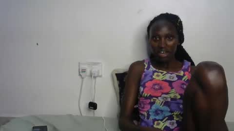 Snapshot of beib_love chatting on December 8, 10:57 pm beib_love online show from December 8, 10:57 pm