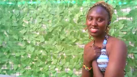 Snapshot of beib_love chatting on September 16, 1:34 pm beib_love online show from September 16, 1:34 pm