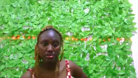 Snapshot of beib_love chatting on September 20, 4:13 am beib_love online show from September 20, 4:13 am