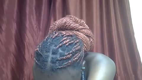 beib_love online show from March 5, 10:28 pm