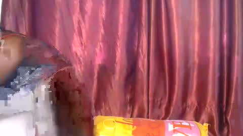 beib_love online show from March 16, 7:12 am