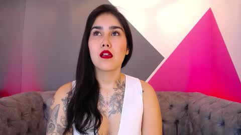 beidy rous online show from November 15, 11:40 am