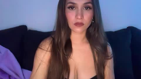 Snapshot of beijadense chatting on October 2, 12:12 pm beijadense online show from October 2, 12:12 pm