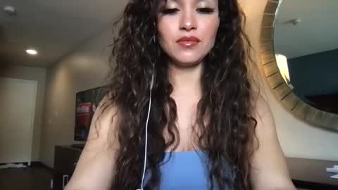 Snapshot of beijadense chatting on October 7, 5:10 pm beijadense online show from October 7, 5:10 pm