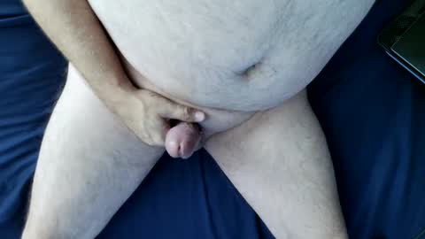 beingbad38 online show from December 31, 3:55 am