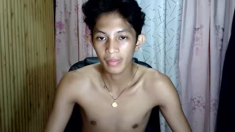 brandonjames online show from February 8, 6:55 pm