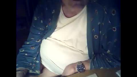 bekklove1 online show from March 12, 2:41 am