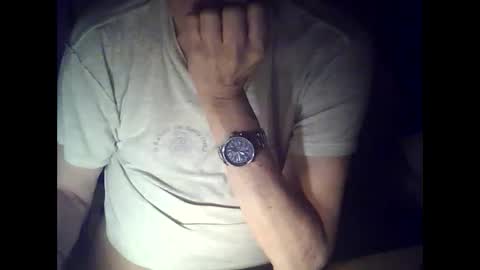 bekklove1 online show from September 15, 5:46 pm