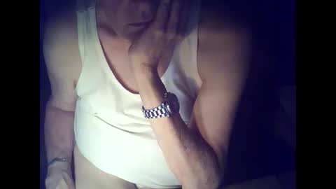 bekklove1 online show from September 22, 4:42 pm