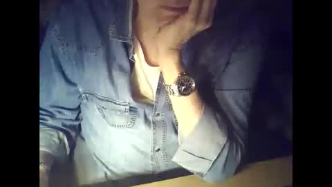 bekklove1 online show from October 7, 9:56 pm