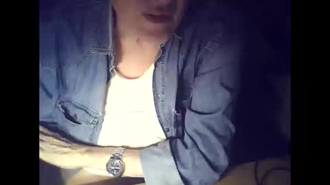 bekklove1 online show from October 10, 12:42 am