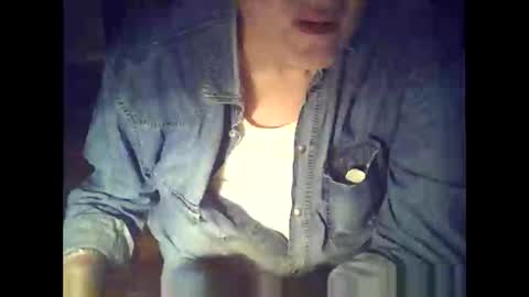 bekklove1 online show from October 15, 4:29 pm