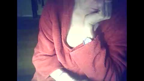 bekklove1 online show from November 23, 11:15 pm