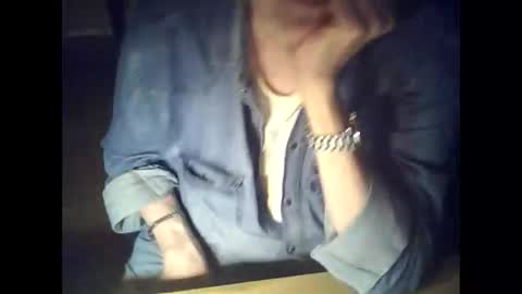 bekklove1 online show from December 5, 1:14 am