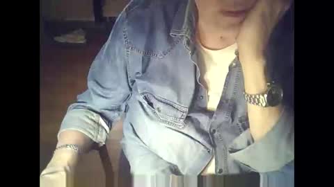 bekklove1 online show from January 16, 2:21 pm