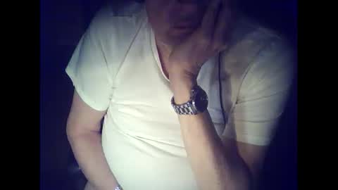 bekklove1 online show from January 18, 4:33 pm