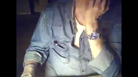 bekklove1 online show from February 1, 12:09 am