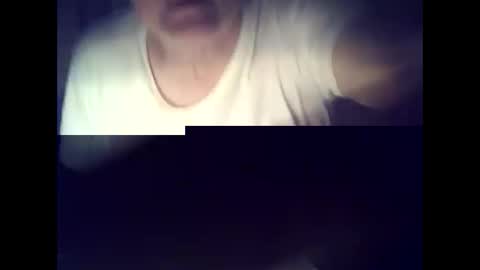 bekklove1 online show from February 4, 11:16 am