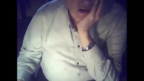 bekklove1 online show from February 5, 2:43 pm