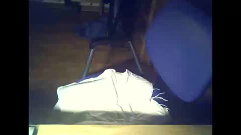 bekklove1 online show from February 6, 2:49 am