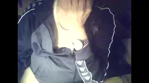 bekklove1 online show from February 16, 2:40 am