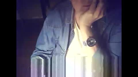 bekklove1 online show from February 25, 3:27 am