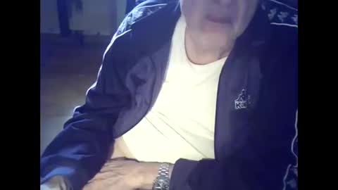 bekklove1 online show from March 8, 2:21 pm