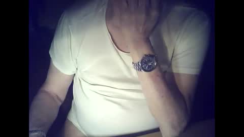 bekklove1 online show from March 15, 5:52 pm