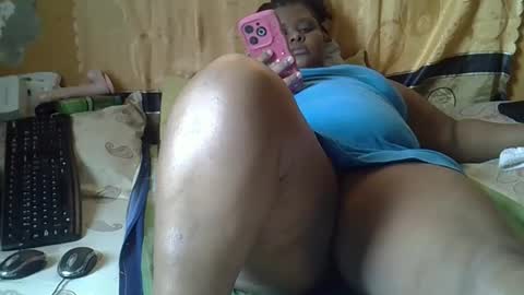 Snapshot of bekky_darling chatting on October 29, 9:00 am bekky_darling online show from October 29, 9:00 am