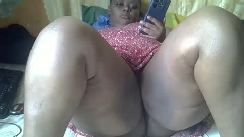 bekky_darling online show from April 29, 7:45 am