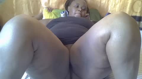 bekky_darling online show from June 13, 9:07 am