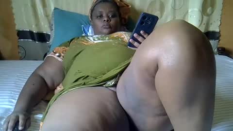 bekky_darling online show from July 27, 7:59 am