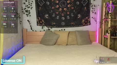 Bekky online show from September 19, 3:08 am