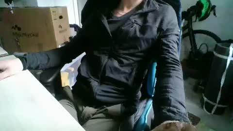 bel7ebite online show from December 6, 9:32 am