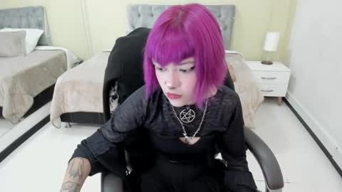 Bela online show from February 3, 12:43 pm