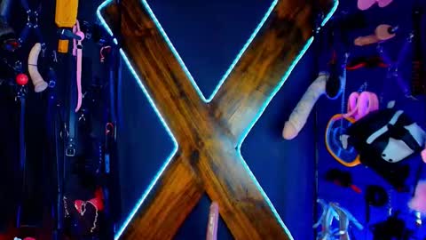 bela_sophie_ online show from February 28, 9:27 pm