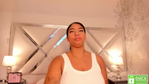 Bela online show from February 23, 2:14 pm