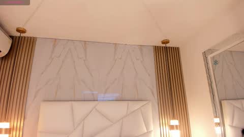 Bela online show from October 16, 6:14 am