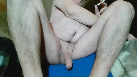 belacska6 online show from March 18, 5:32 am