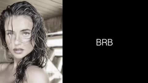 Snapshot of belaford chatting on October 23, 6:06 pm Bela - - Next stream November 28th online show from October 23, 6:06 pm