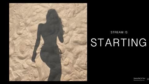 Snapshot of belaford chatting on October 30, 6:41 pm Bela - - Next stream November 28th online show from October 30, 6:41 pm