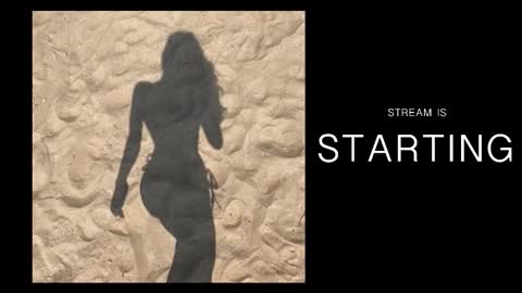 Snapshot of belaford chatting on October 31, 7:26 pm Bela - - Next stream November 28th online show from October 31, 7:26 pm