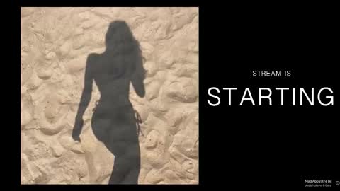 Snapshot of belaford chatting on November 12, 7:46 pm Bela - - Next stream November 28th online show from November 12, 7:46 pm