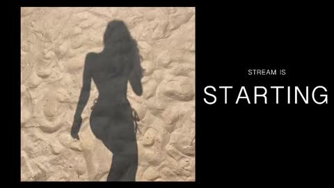 Snapshot of belaford chatting on November 14, 8:51 pm Bela - - Next stream November 28th online show from November 14, 8:51 pm