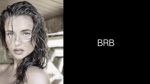 Snapshot of belaford chatting on November 18, 7:29 pm Bela - - Next stream November 28th online show from November 18, 7:29 pm