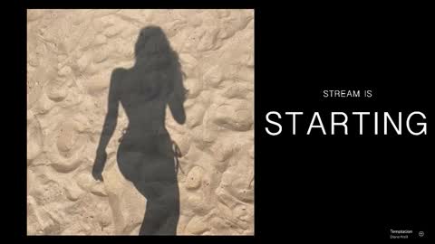 Snapshot of belaford chatting on November 19, 8:31 pm Bela - - Next stream November 28th online show from November 19, 8:31 pm