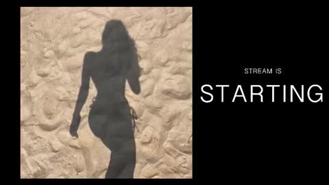 Snapshot of belaford chatting on November 20, 7:46 pm Bela - - Next stream November 28th online show from November 20, 7:46 pm