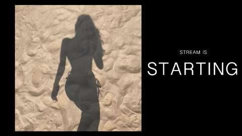 Snapshot of belaford chatting on November 24, 7:24 pm Bela - - Next stream November 28th online show from November 24, 7:24 pm