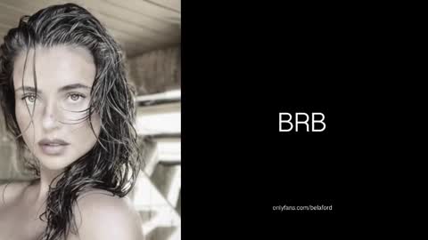 Bela -  - Next stream November 28th online show from February 16, 8:27 pm