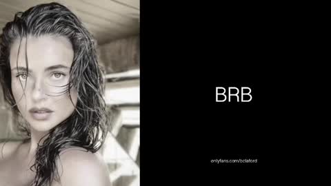 Bela -  - Next stream November 28th online show from April 27, 8:29 pm
